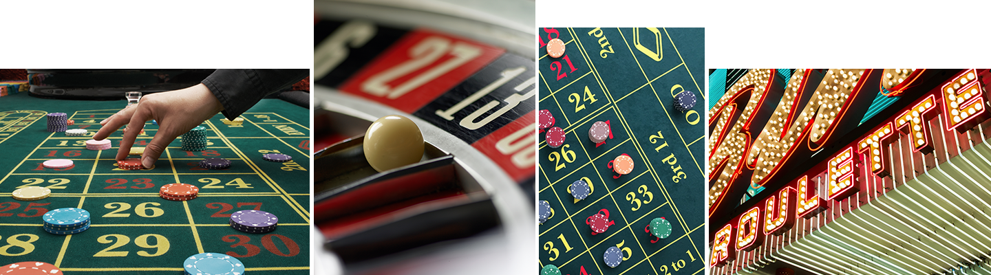 Casino Masterclasses package image